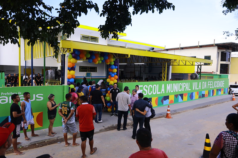 52813523198_d0f4991edf_c