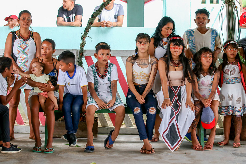 52825302666_e19d269ebf_c