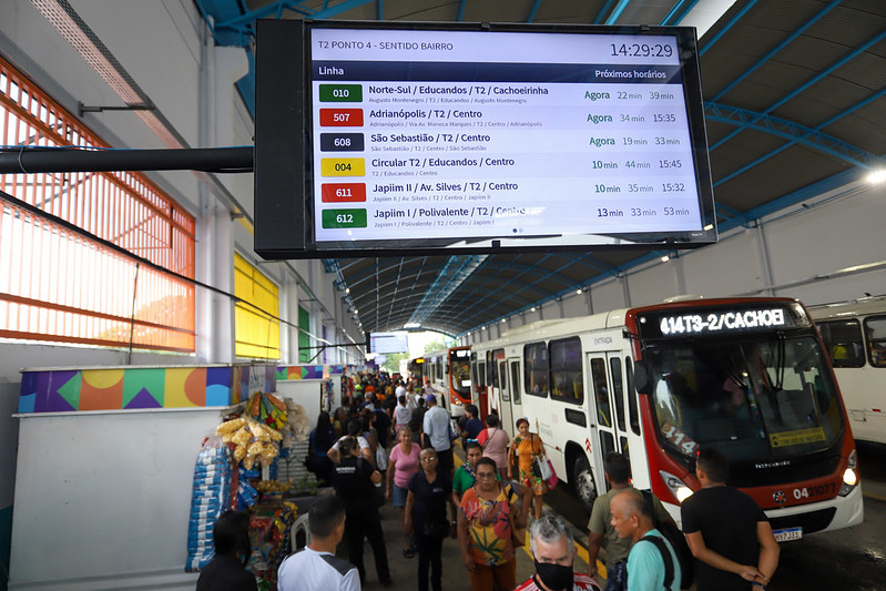 52825744599_d7b247967f_c