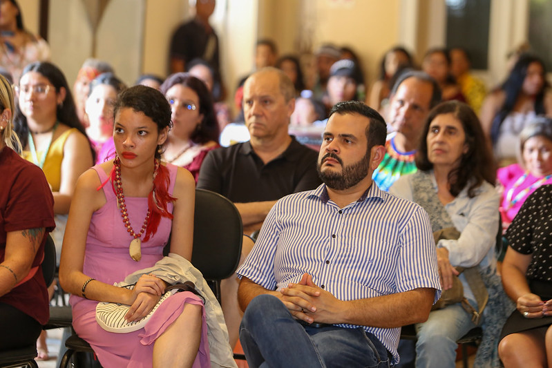 52830710756_47cee4f381_c