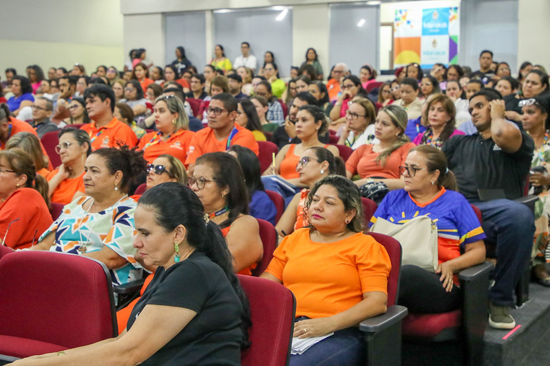 52843659310_235fd14c19_c