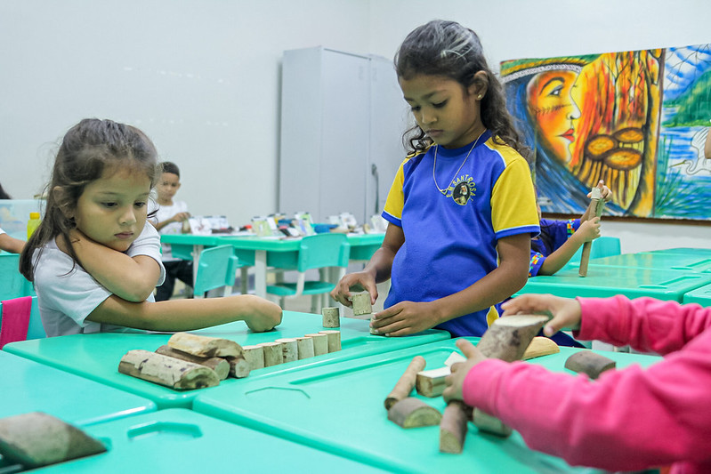 52844916747_a23e02987c_c(1)