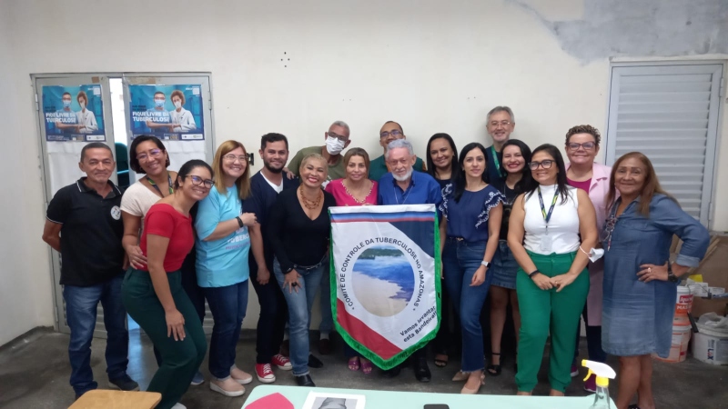 5BF92EC4-4BC5-40AB-8744-5396E88D4126