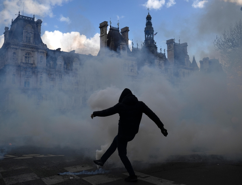 7LPQ7RED2ZB3DMA7N5OCFRHBJY(1)