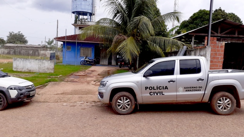 7a2162b6e22600763fd1d5528f8e6232_png_jurua