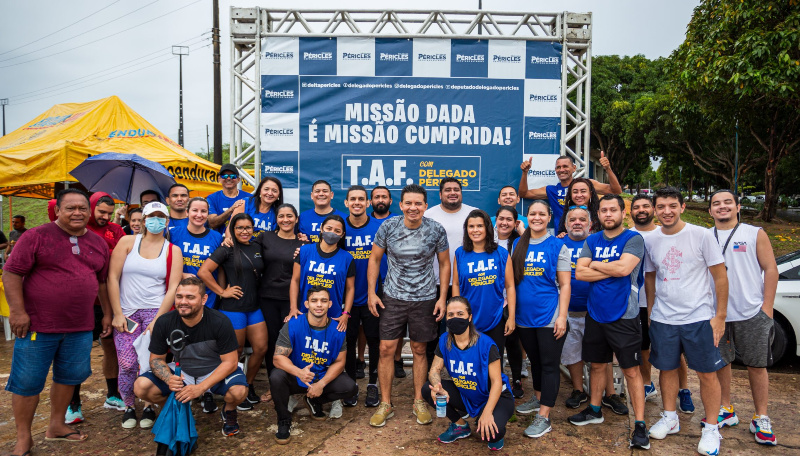 864114D2-E2A9-4EF4-9B15-B9689E4D3866-scaled