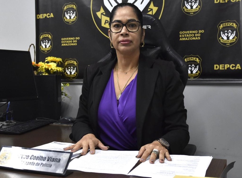 8af2c66cbf85d494bd9a7c72c92661c5_pcam__delegada_joyce_coelho_2