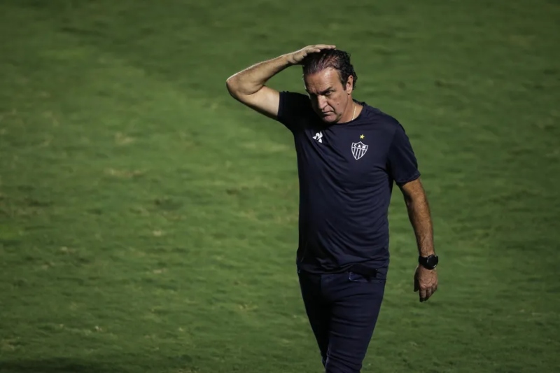 94916417-es-rio-de-janeiro-rj-23-08-2021-futebol-campeonato-brasileiro-2021-fluminense-x-atletico