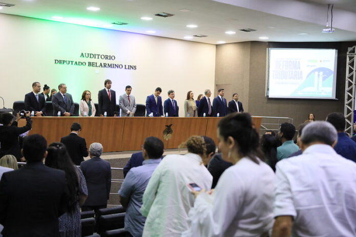 9E8AC29D-FEB5-4CF9-B137-3C408AB6D1CD