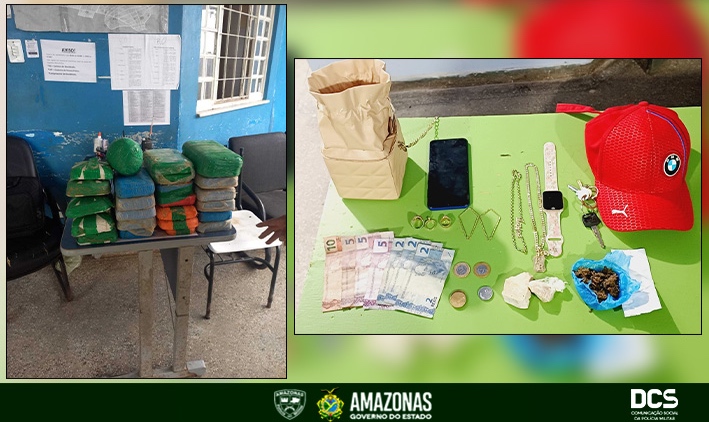 9fdc056c9bd358dda2e9309693fd5ab4-2