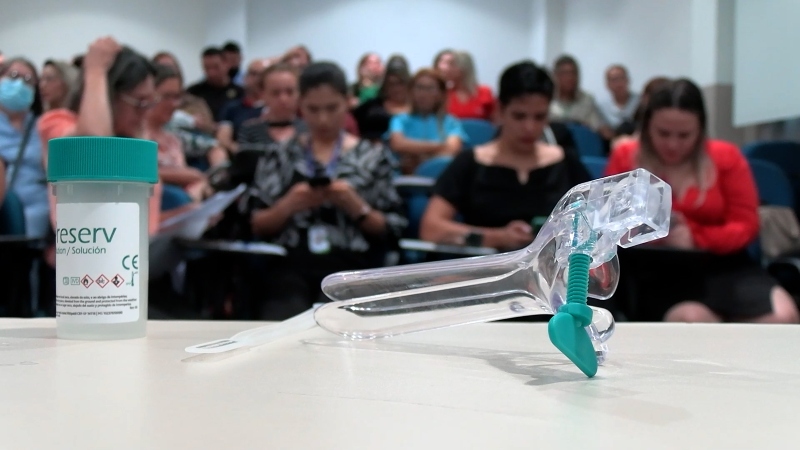 Abril 28_Preventivo Meio Líquido3 (1)