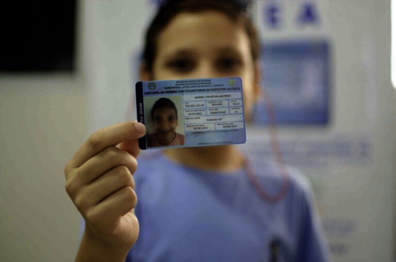 Ciptea_Lincoln-Ferreira-Sejusc-1-768x509(1)