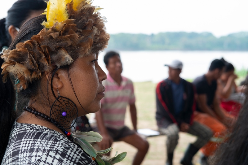 DIVULGAÇÃO_FAS (1)