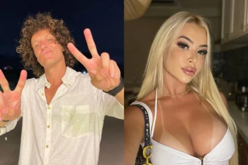 David-Luiz-e-Julia-Calsing-600x400 (1)