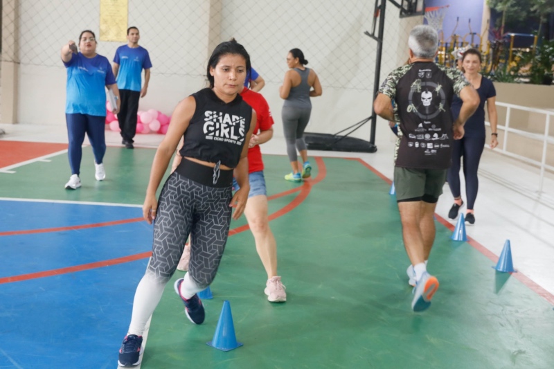 E3290AE3-6B10-4C04-A1D4-B7FB92DAE9BB