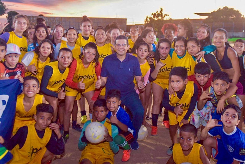 F57133C5-00DF-4F52-ABDD-8B62A2B4FA40