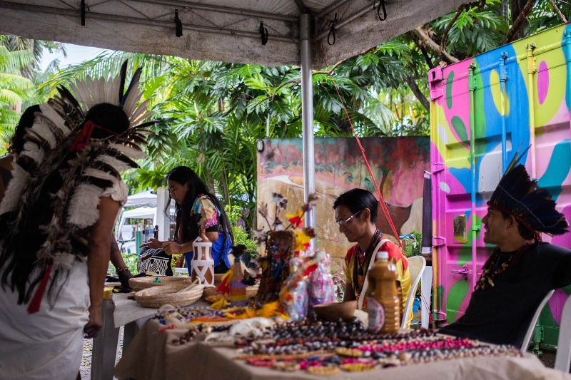 FEIRA DA FAS (2) (1)