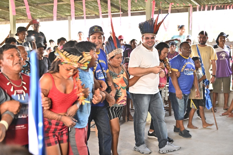 FFBFEF82-8D60-47F1-A20C-432D212F416C-scaled