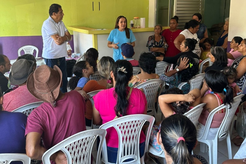 GLORIA-CARRATTE-28.04.23