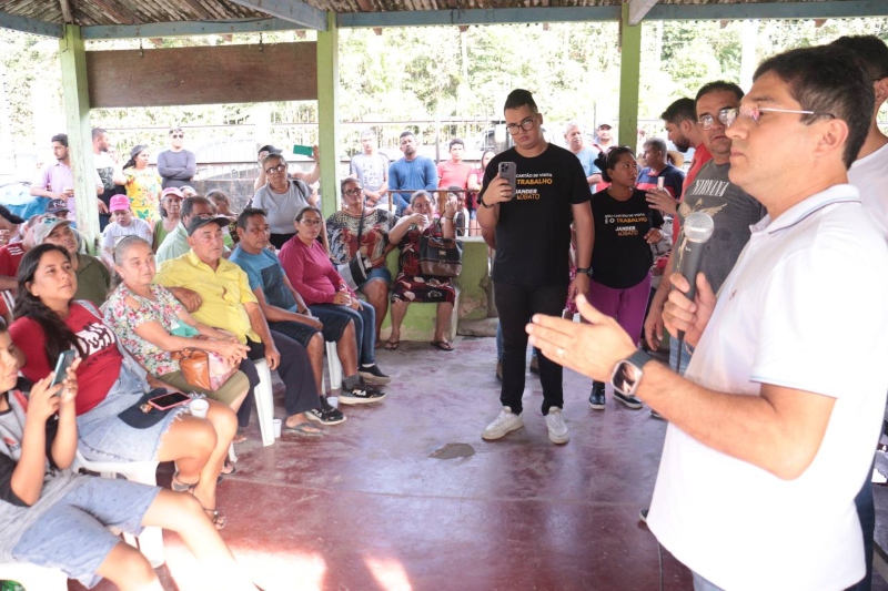 IMG-20230407-WA0181 (1)