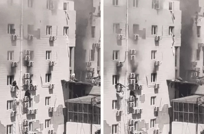 Incendio-reproducao-600x394