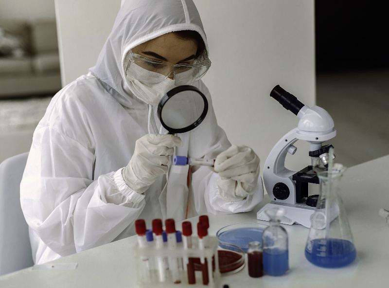 Infectologista(2)(1)