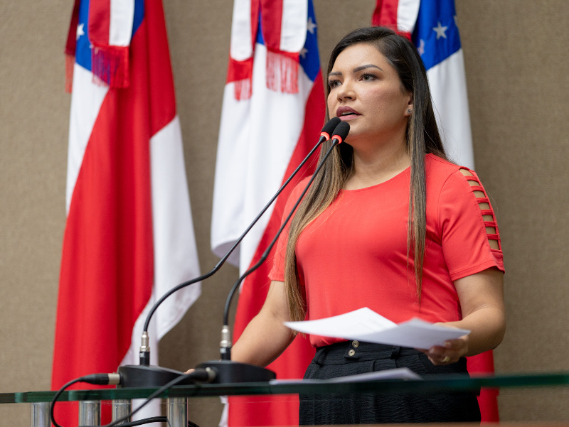 Joana Darc pede a suspensão das aulas por 10 dias para ações emergências na segurança das escolas do Am (2)(1)