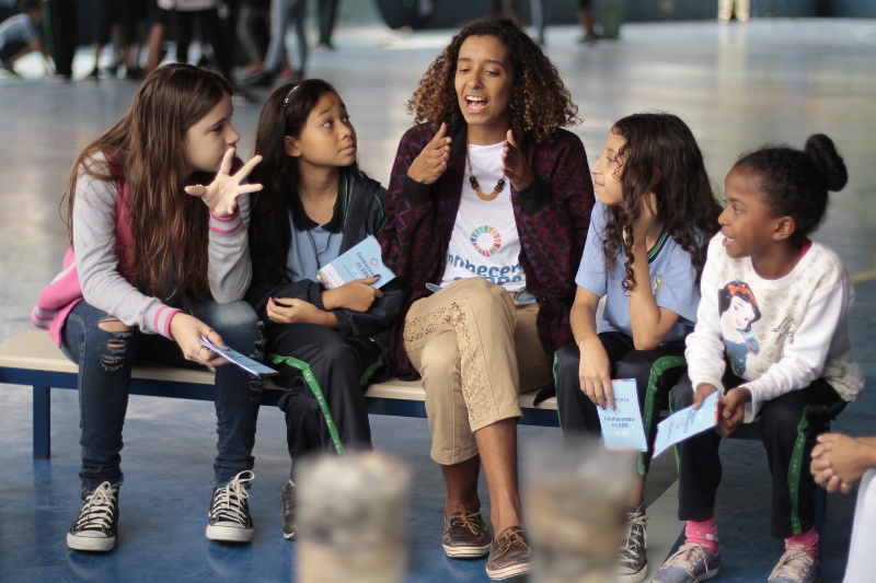 Projeto Ntics - FOTO AlessandraNohvais