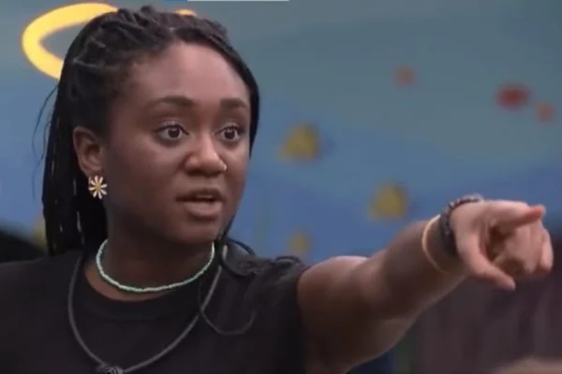 Sarah-Aline-BBB23-1-600x400