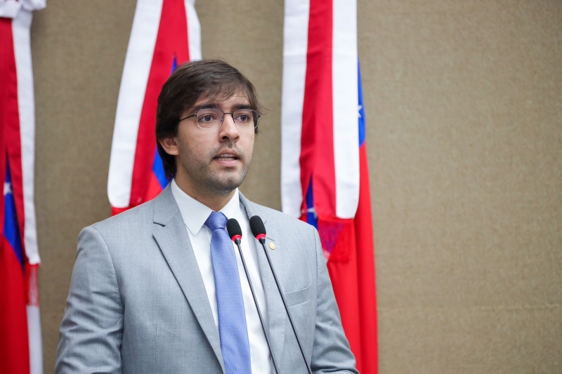 Thiago-Abrahim-26.04