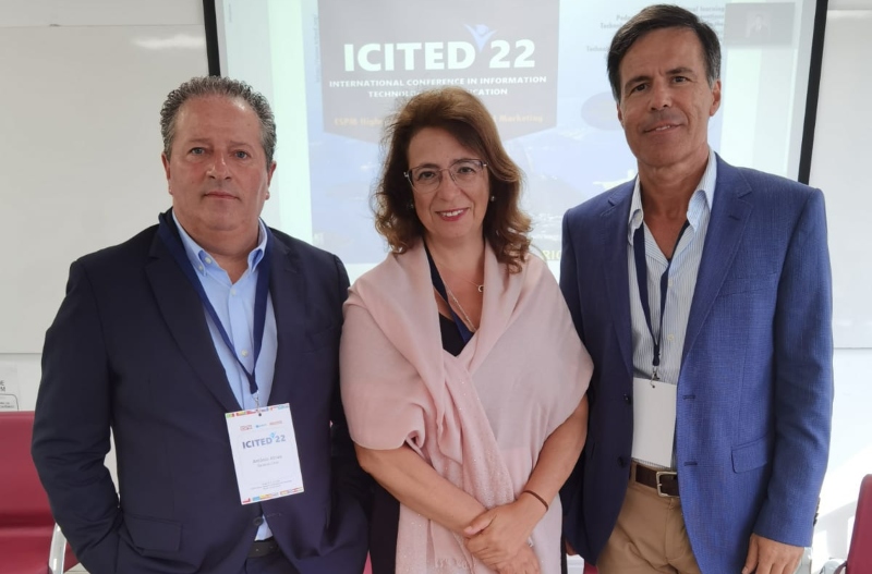 UNL - Pesquisadores (1)