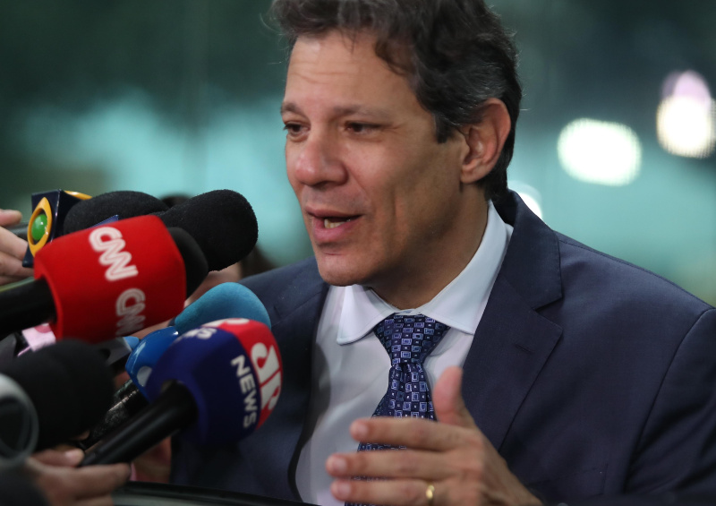 UW6YLKRVMZGT3DA72GCQTF7X5A(1)