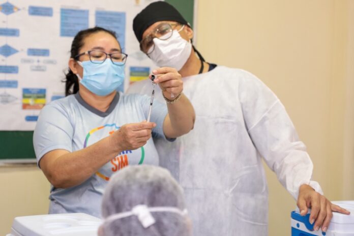 VACINAÇÃO DE ADOLESCENTES CONTRA A COVID-19 - SEMSA MANAUS (1)-2