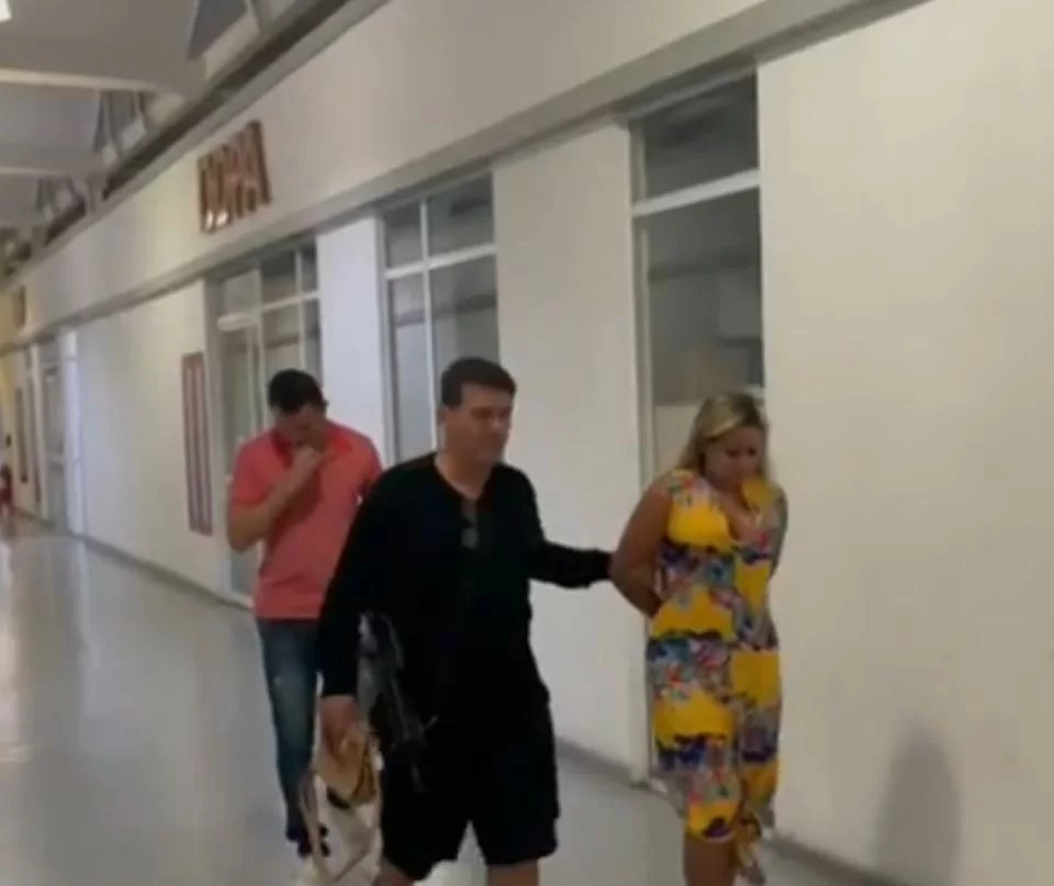 WhatsApp Image 2023-04-03 at 07.54.35