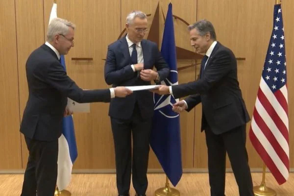 WhatsApp Image 2023-04-04 at 10.57.21