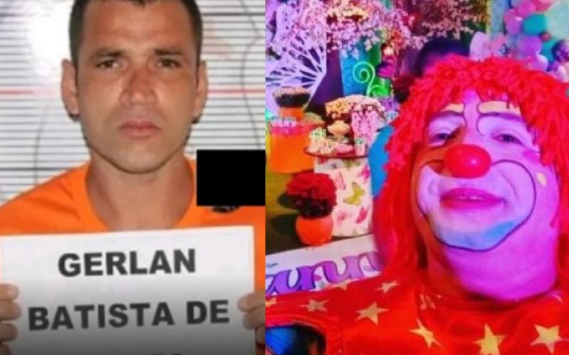 WhatsApp Image 2023-04-04 at 13.01.58