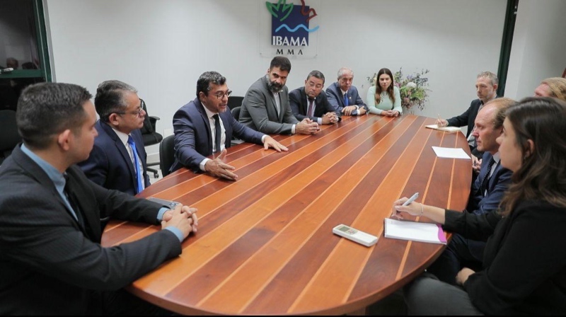 WhatsApp Image 2023-04-06 at 08.19.18