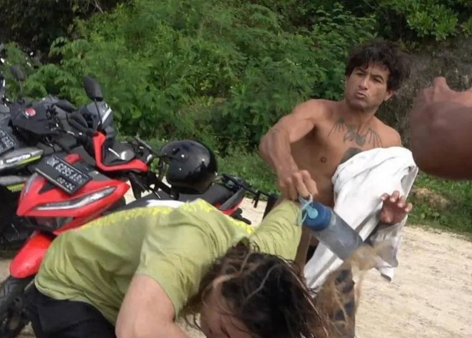 WhatsApp Image 2023-04-06 at 08.24.55