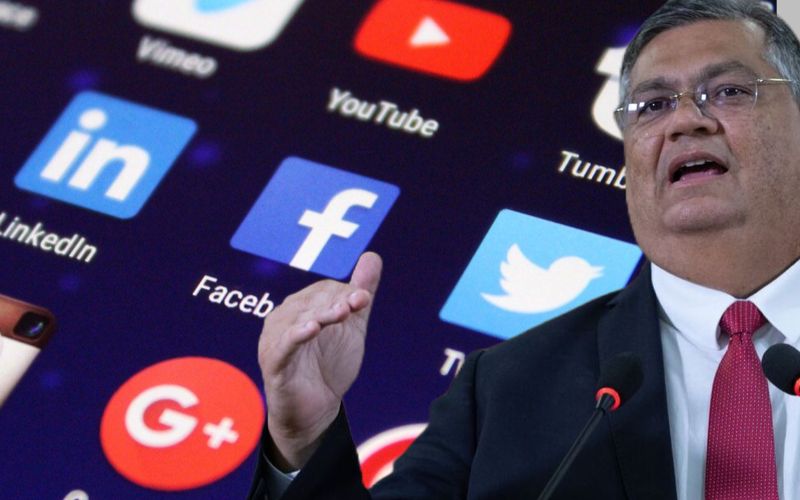 WhatsApp Image 2023-04-11 at 00.40.27