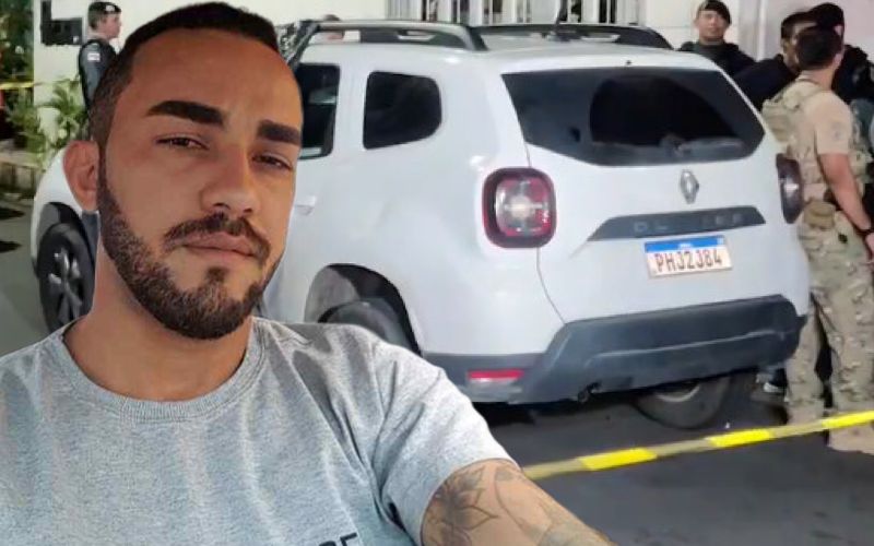 WhatsApp Image 2023-04-12 at 00.05.04