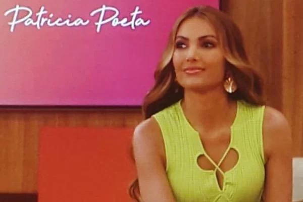 WhatsApp Image 2023-04-12 at 13.16.15