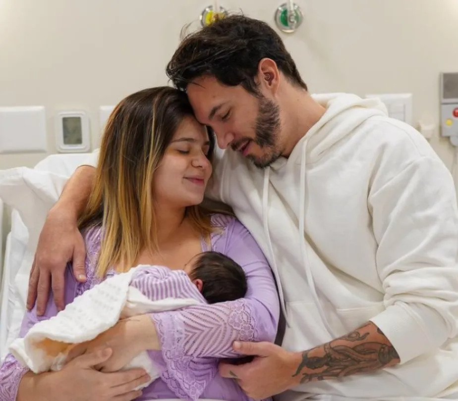 WhatsApp Image 2023-04-14 at 09.08.36