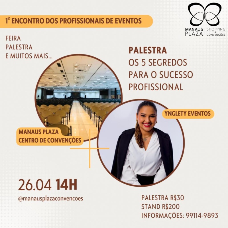 WhatsApp Image 2023-04-15 at 15.18.34