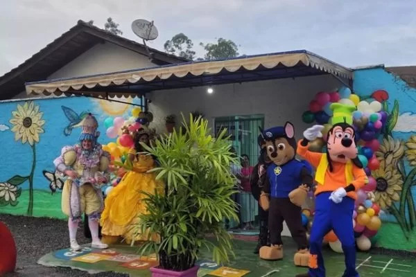 WhatsApp Image 2023-04-17 at 07.46.22