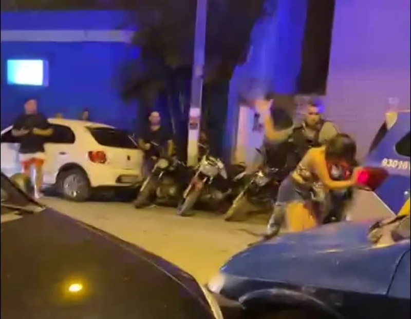 WhatsApp Image 2023-04-17 at 08.59.12