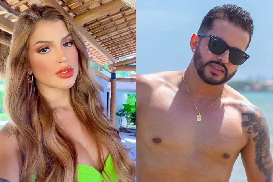 WhatsApp Image 2023-04-17 at 12.23.12