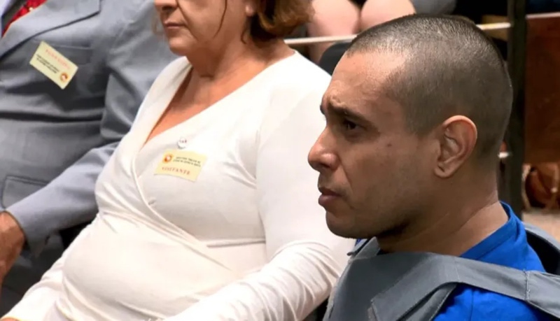 WhatsApp Image 2023-04-17 at 13.41.03