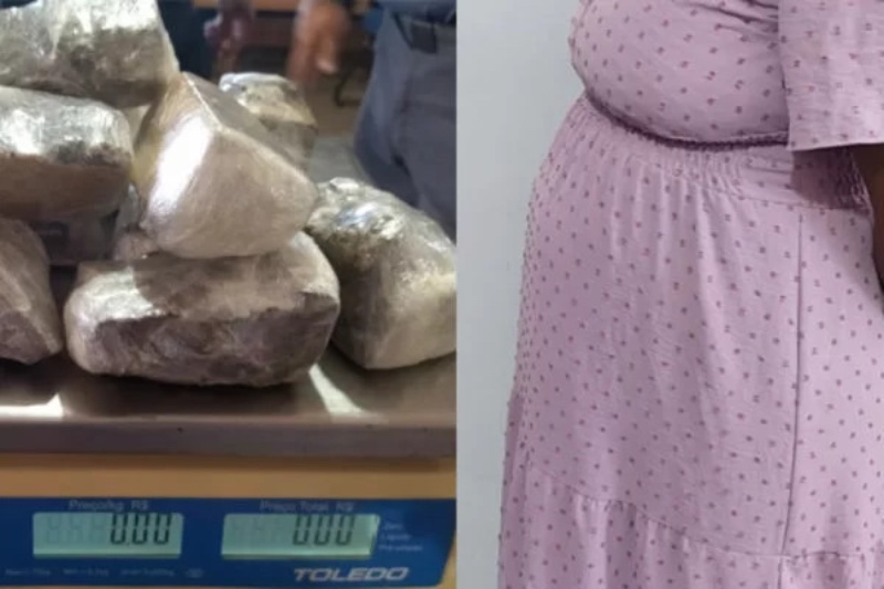 WhatsApp Image 2023-04-17 at 14.04.53