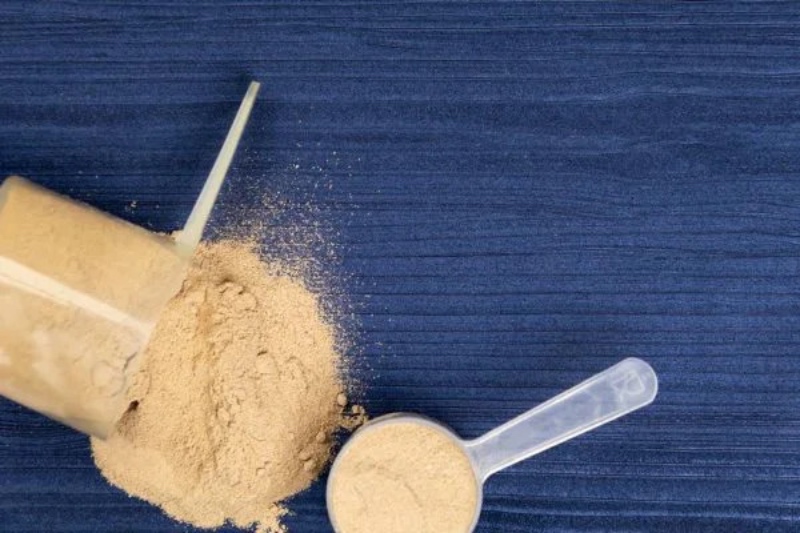 WhatsApp Image 2023-04-18 at 14.29.04(1)