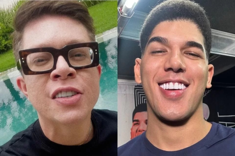 WhatsApp-Image-2023-04-18-at-22.44.43-960x640